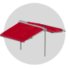 ciftacilir-tente-icon