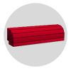 koruklu-tente-icon