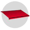 mafsalli-tente-icon